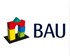 BAU